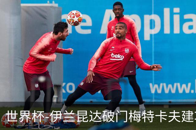 世界杯-伊兰昆达破门梅特卡夫建功 澳大利亚2-0土耳其