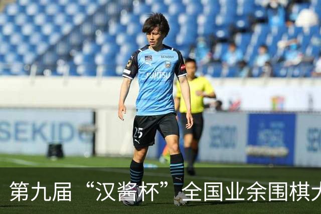 第九届“汉酱杯”全国业余围棋大赛西部赛区闭幕