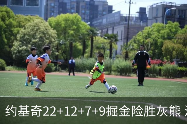 约基奇22+12+7+9掘金险胜灰熊 活塞大胜黄蜂