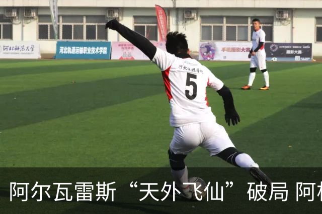 阿尔瓦雷斯“天外飞仙”破局 阿根廷如愿跻身四强
