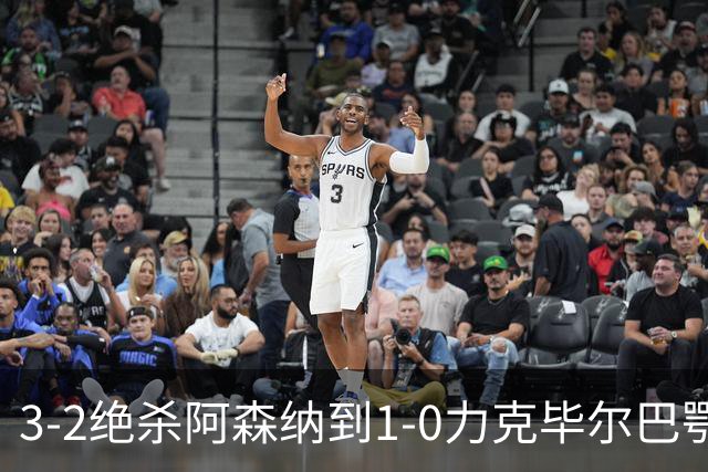 about image